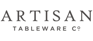 Artisan Tableware Co.