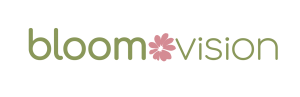 BloomVision