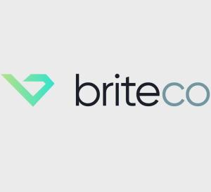 BriteCo