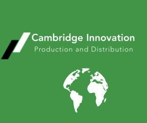 Cambridge Innovation