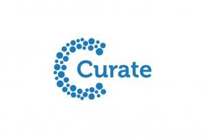 Curate