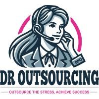 DR Outsourcing