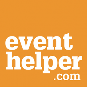 TheEventHelper.com