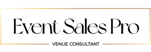 Event Sales Pro