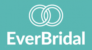 EverBridal