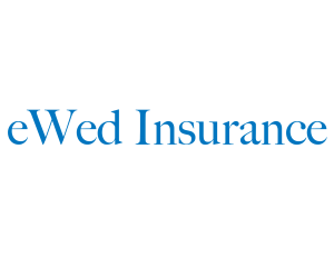 eWed Insurance