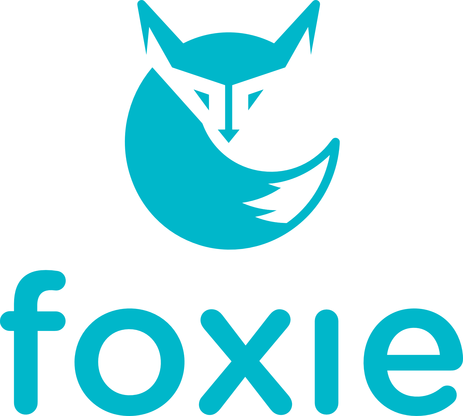 Foxie