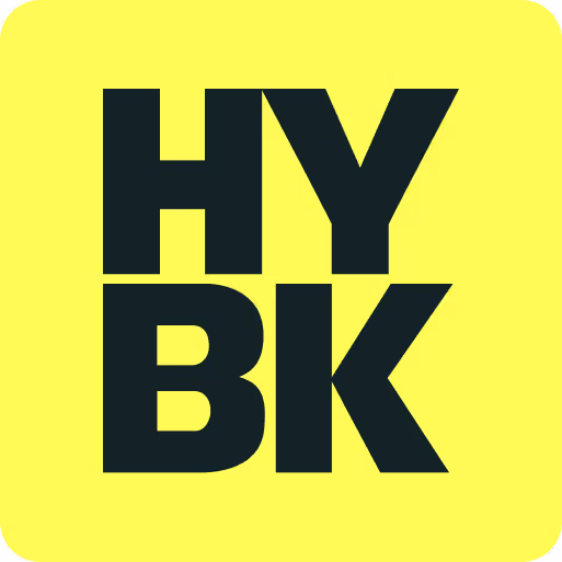 HoneyBook