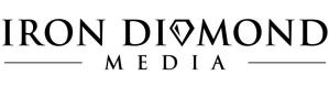Iron Diamond Media