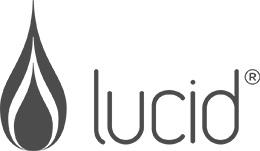 Lucid Liquid Candles