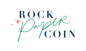 Rock Paper Coin