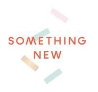 Something New Boutique