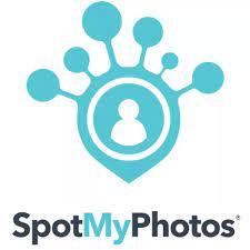Spot My Photos