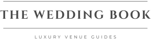 The Wedding Book