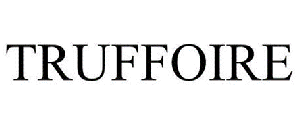 Truffoire