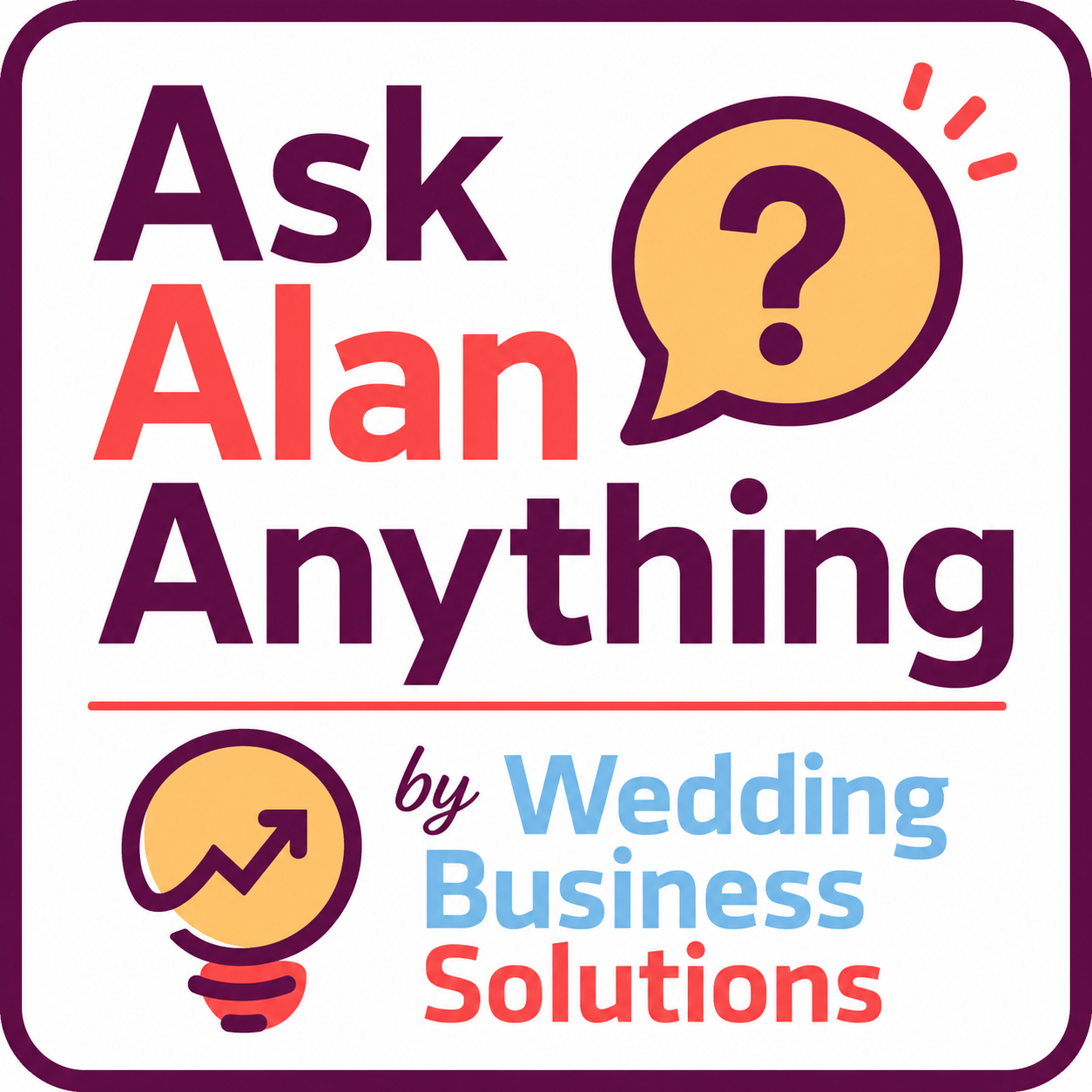 Wedding Business Solutions