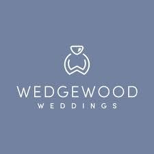 Wedgewood Weddings