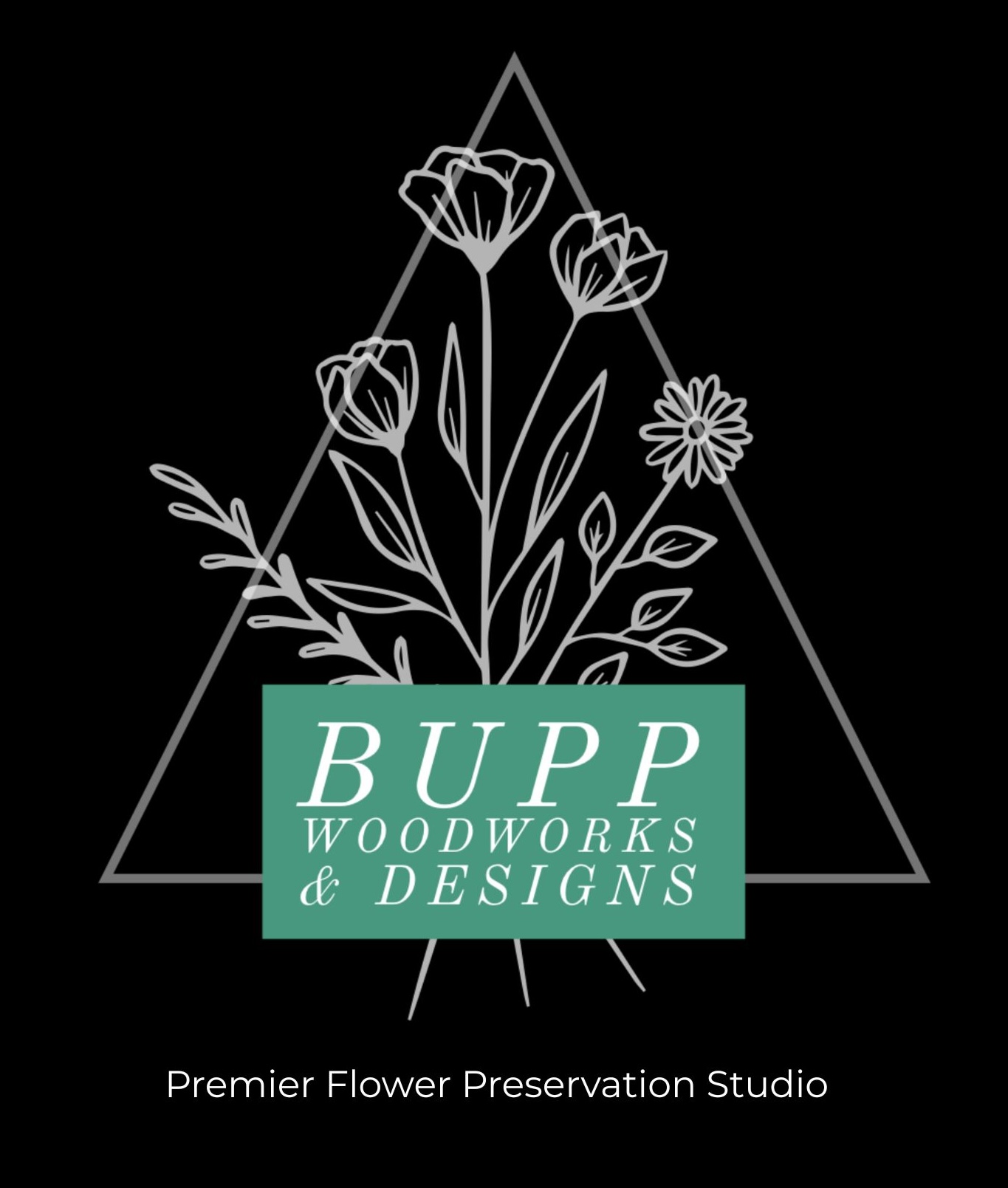 Bupp Woodworks and Designs