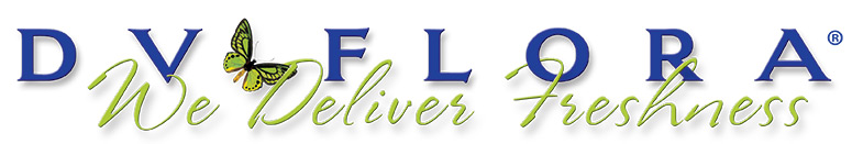 DVFlora