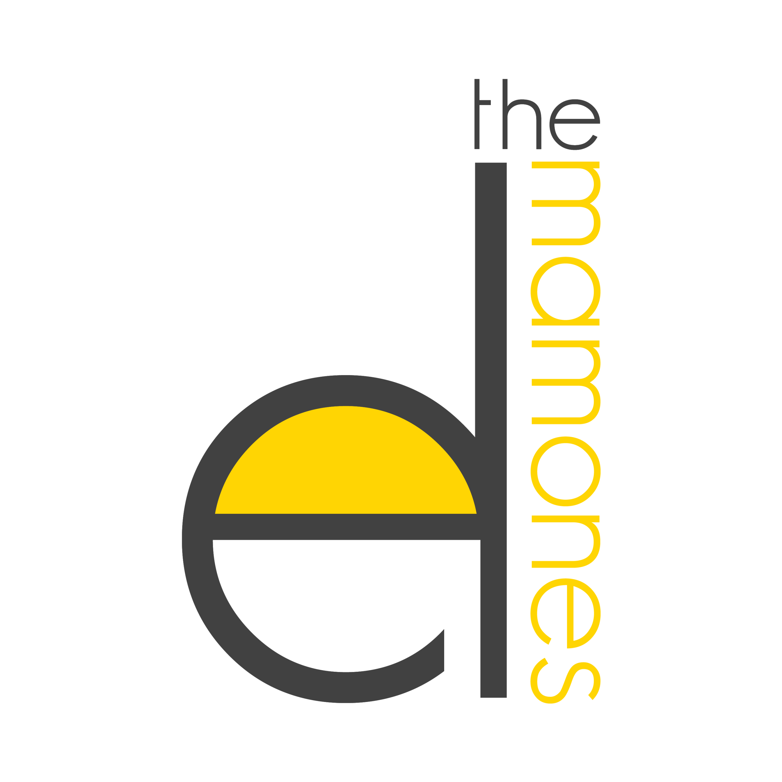 The Mamones