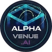 Alpha Venue AI