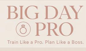 Big Day Solutions