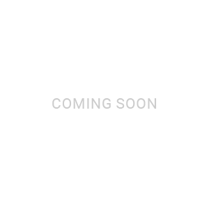 coming-soon-exhibit Juno