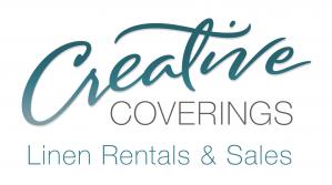 Creative Coverings