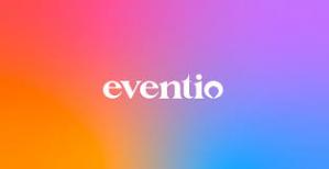 Eventio