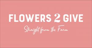 Flowers 2 Give