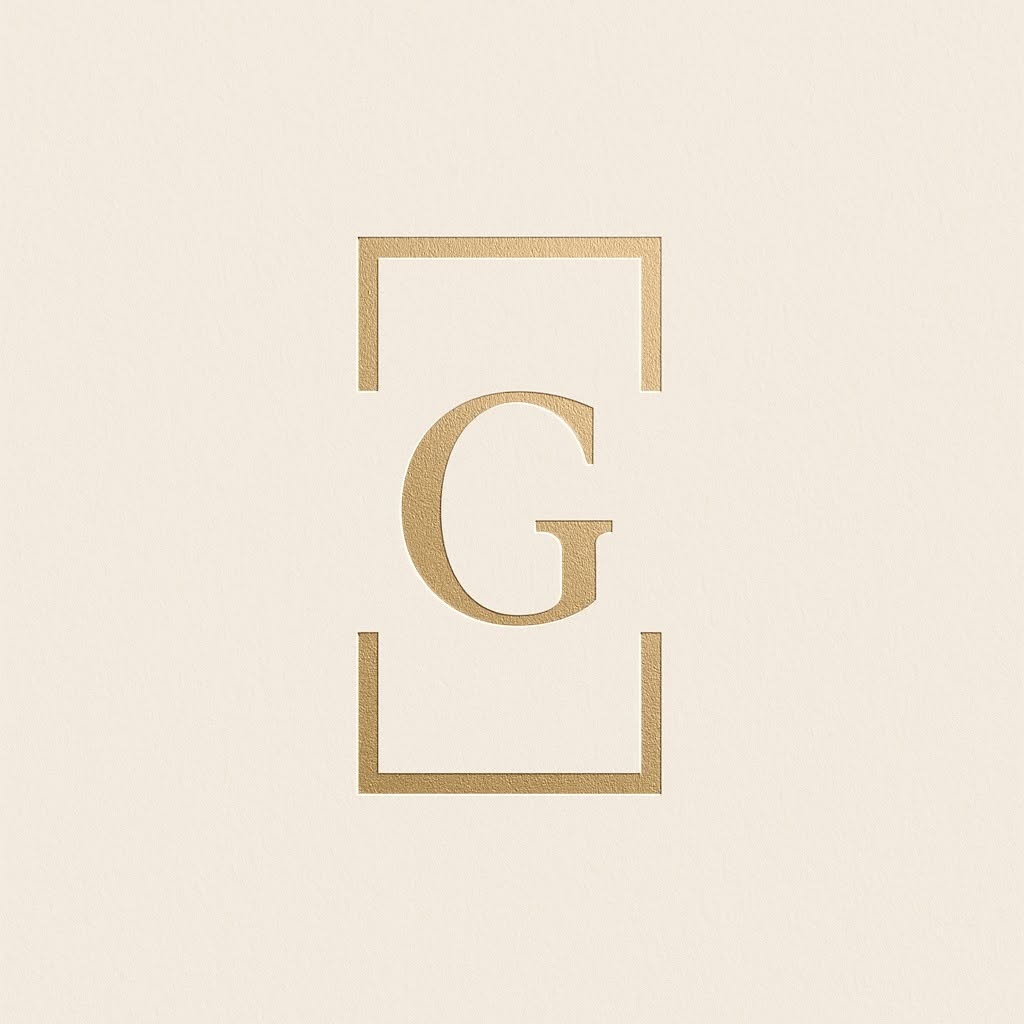 Gatherwise