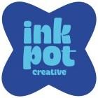InkPot Creative