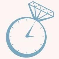 On Time Bride