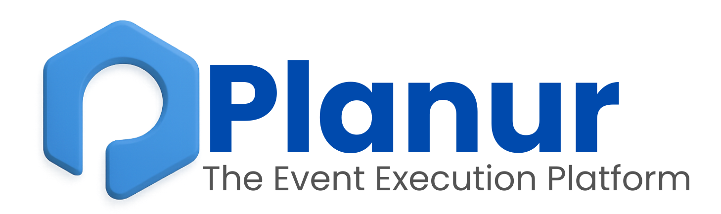 Planur