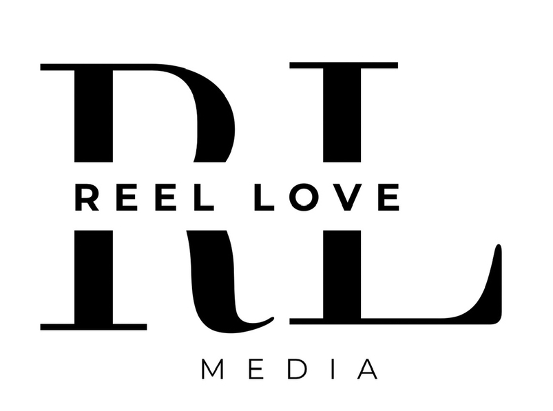 Reel Love Media