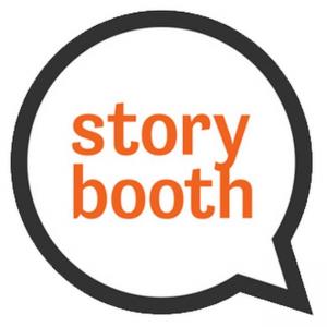 StoryBooth