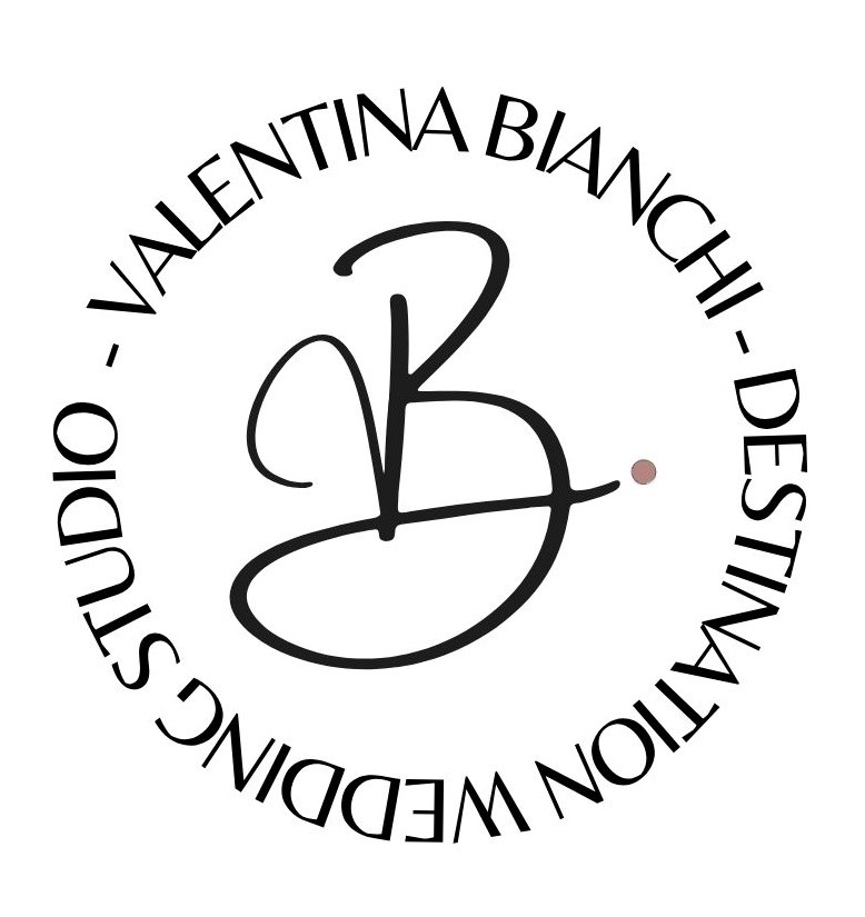 VB Wedding Studio