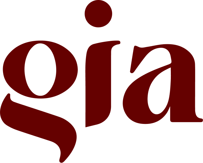 Gia