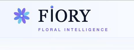 fiory Fiory.ai