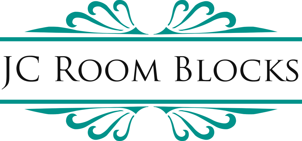 JC Roomblocks