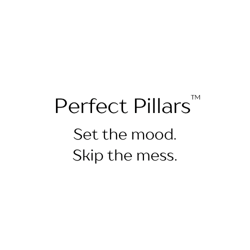 perfect pillars Perfect Pillars