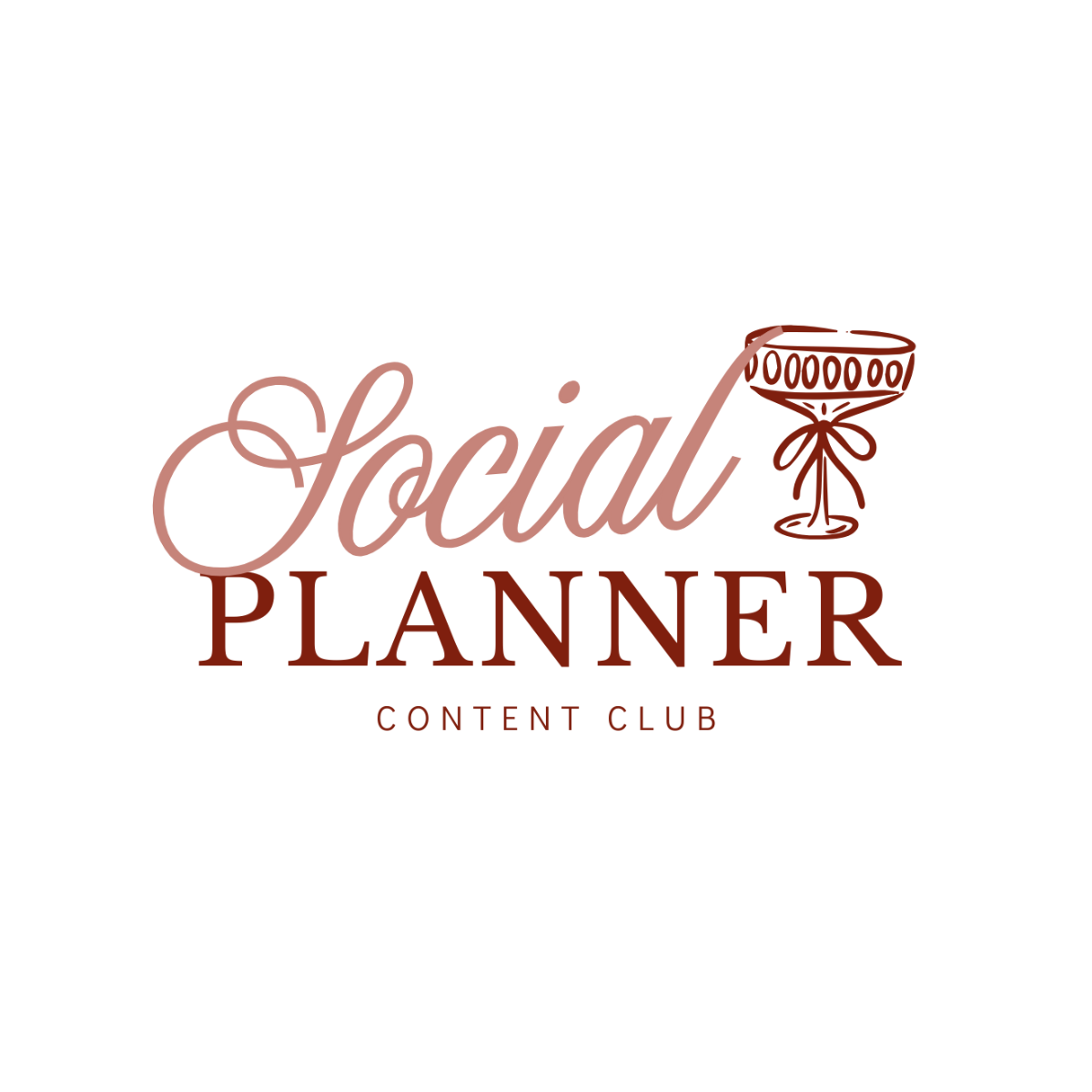 The Social Planner
