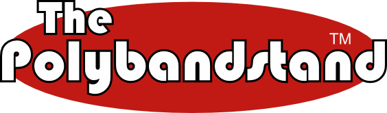 The Polybandstand