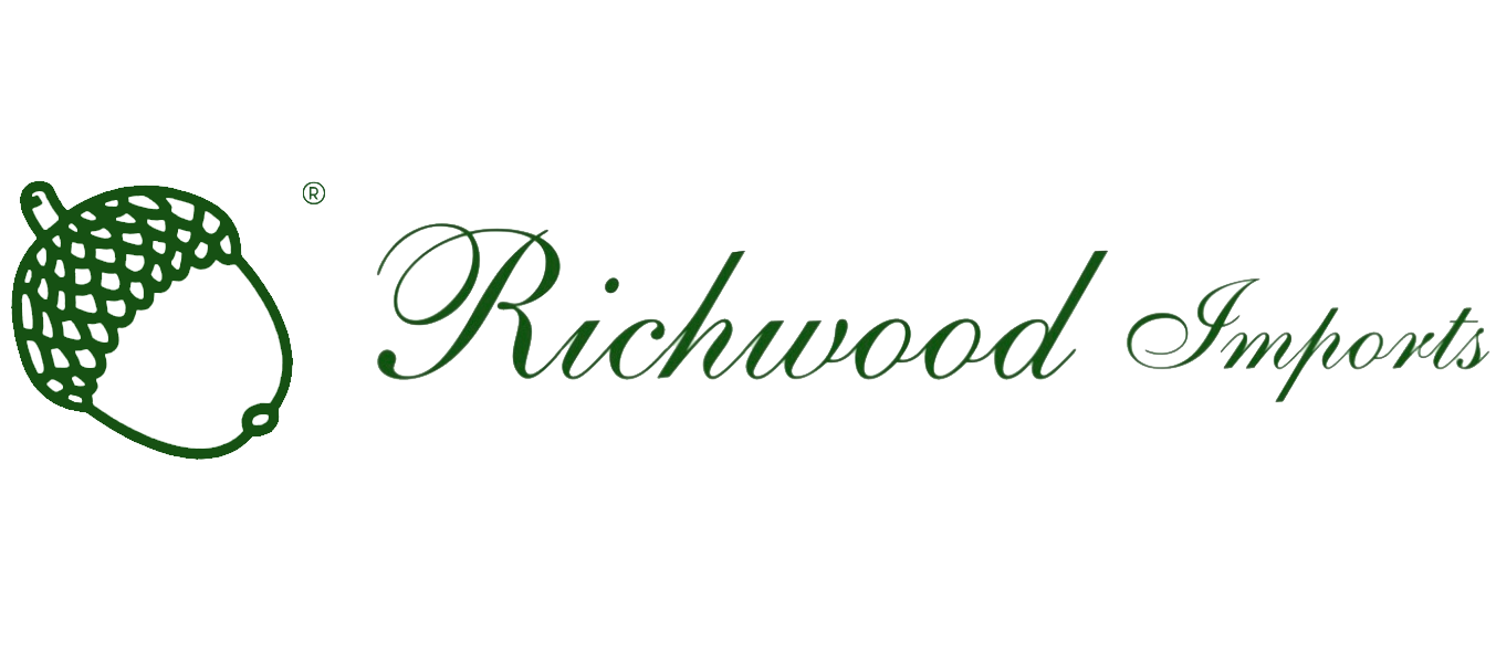 Richwood Imports