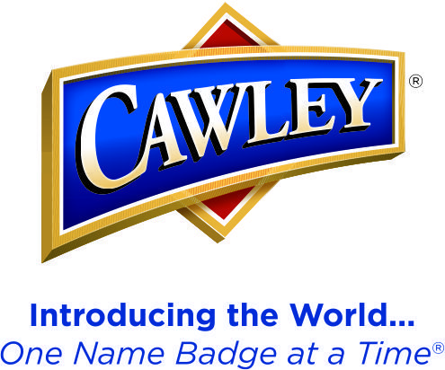 Cawley
