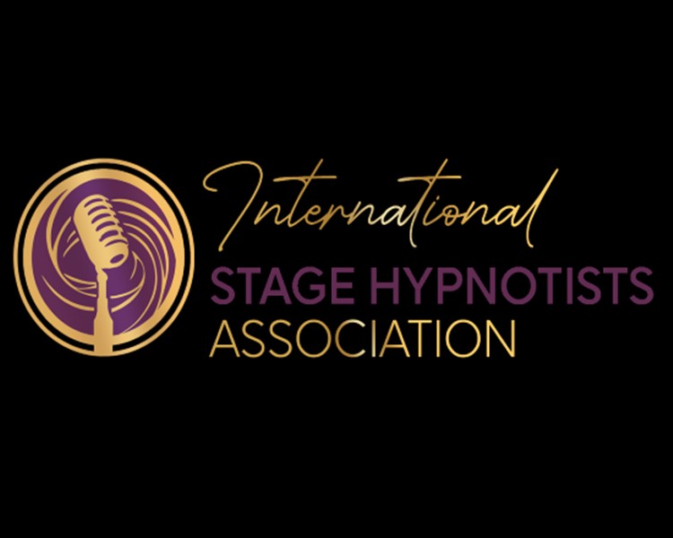 International Stage Hypnotists Association