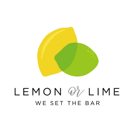 Lemon or Lime