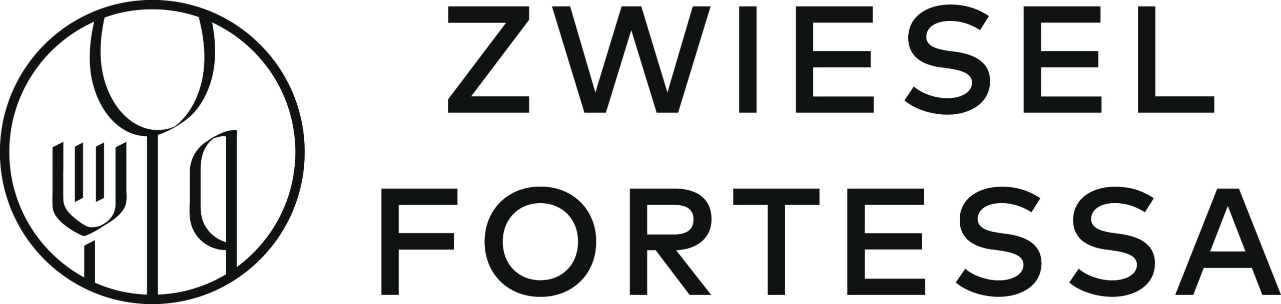 Zwiesel Fortessa