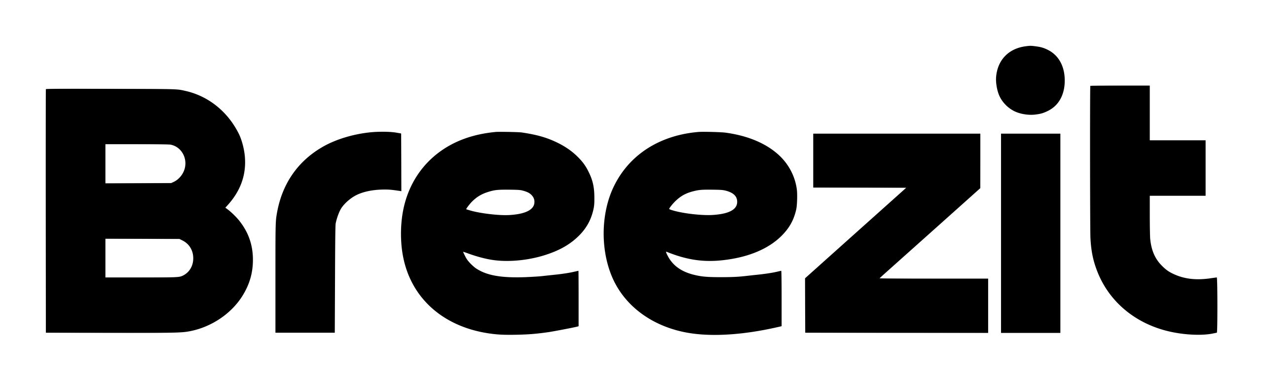 Breezit.AI