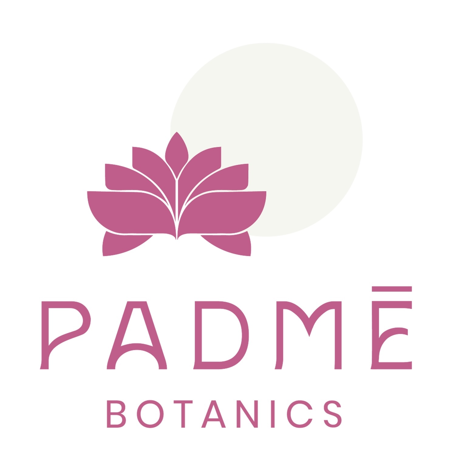 Padmē Botanics